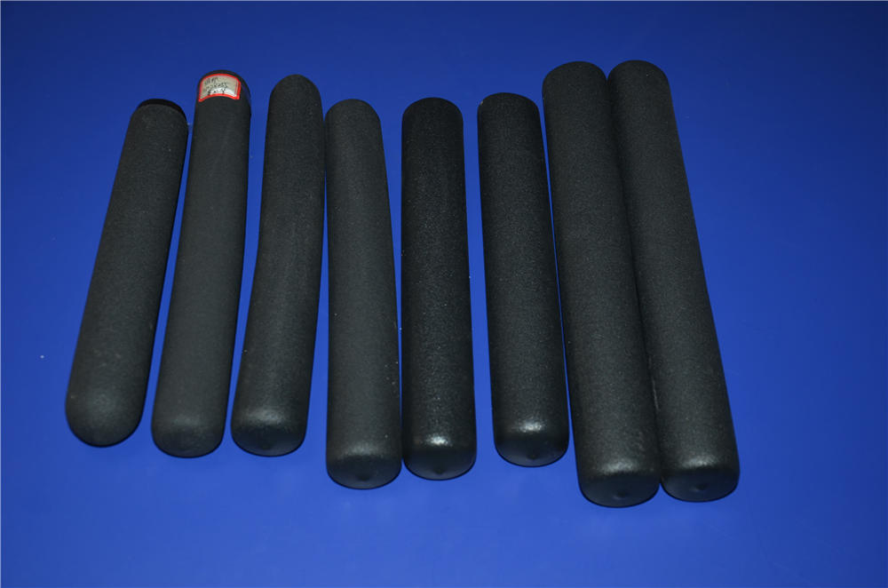 橡塑發(fā)泡護(hù)套